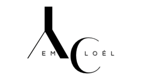 My Store